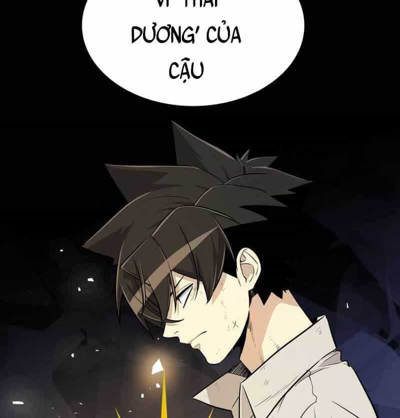 Chế Ngự Kiếm - Chương 43 - ảnh 100