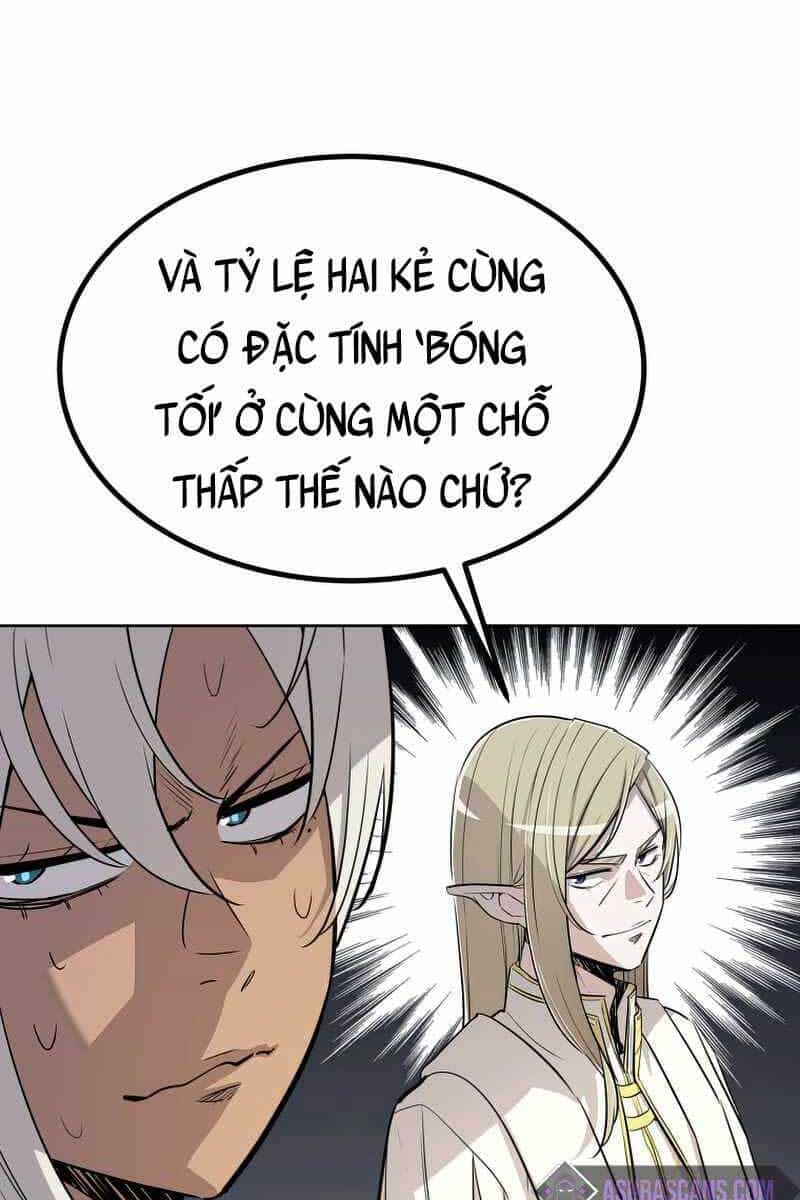 Chế Ngự Kiếm - Chương 43 - ảnh 103