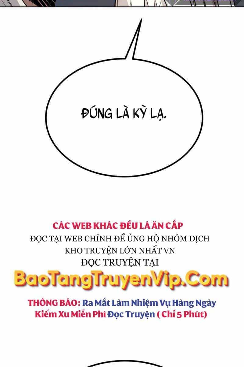 Chế Ngự Kiếm - Chương 43 - ảnh 104