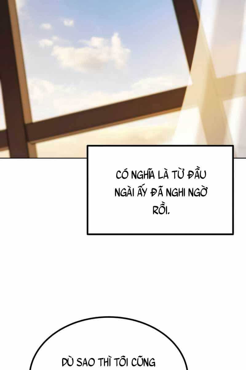 Chế Ngự Kiếm - Chương 43 - ảnh 11