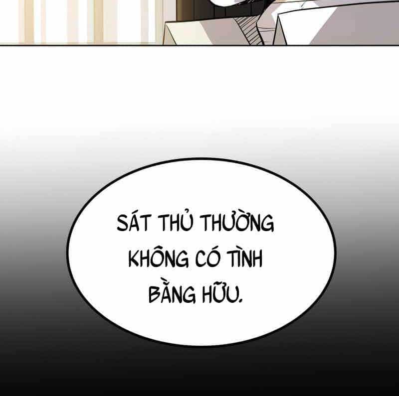 Chế Ngự Kiếm - Chương 43 - ảnh 111
