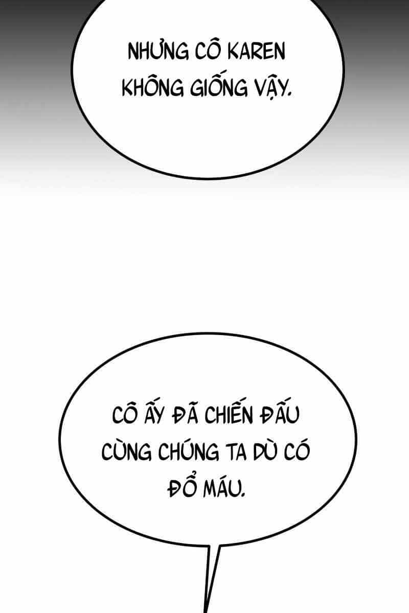 Chế Ngự Kiếm - Chương 43 - ảnh 114