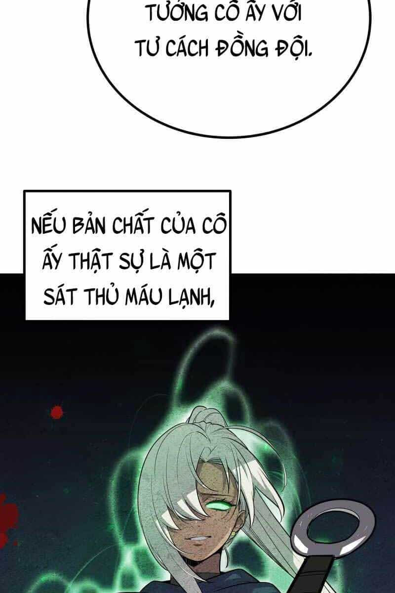 Chế Ngự Kiếm - Chương 43 - ảnh 117