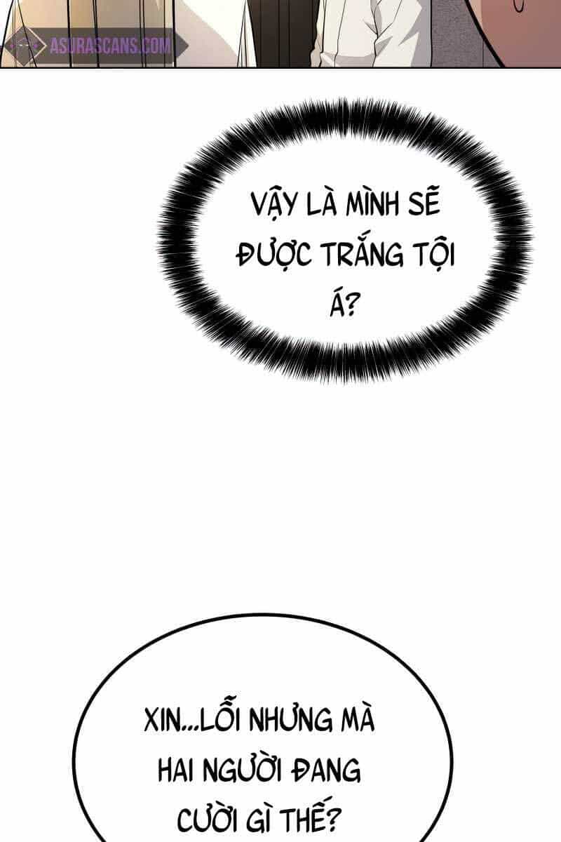 Chế Ngự Kiếm - Chương 43 - ảnh 120