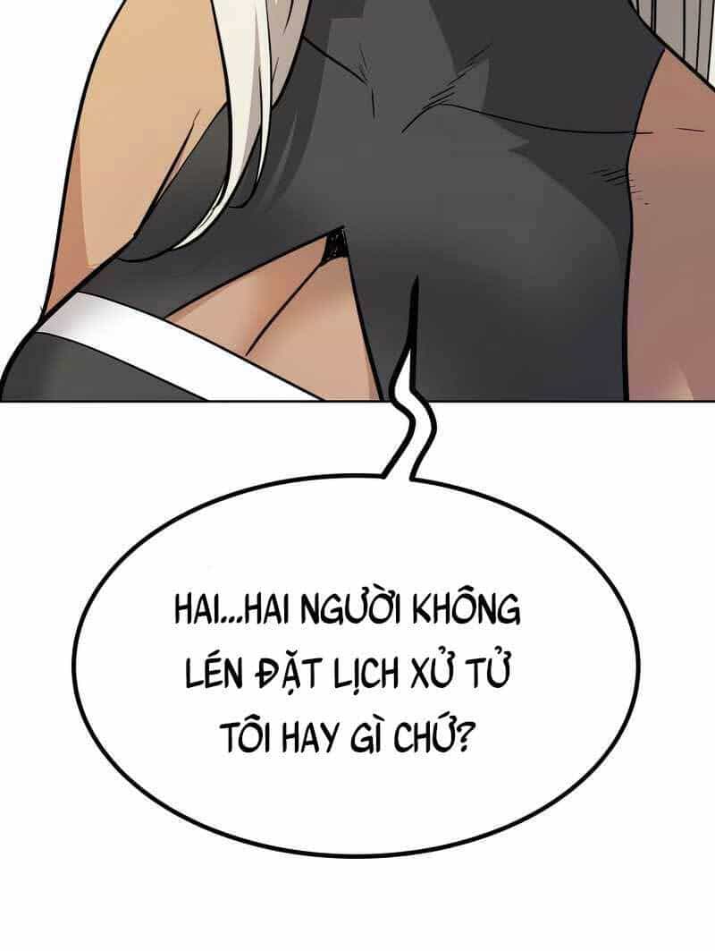 Chế Ngự Kiếm - Chương 43 - ảnh 122