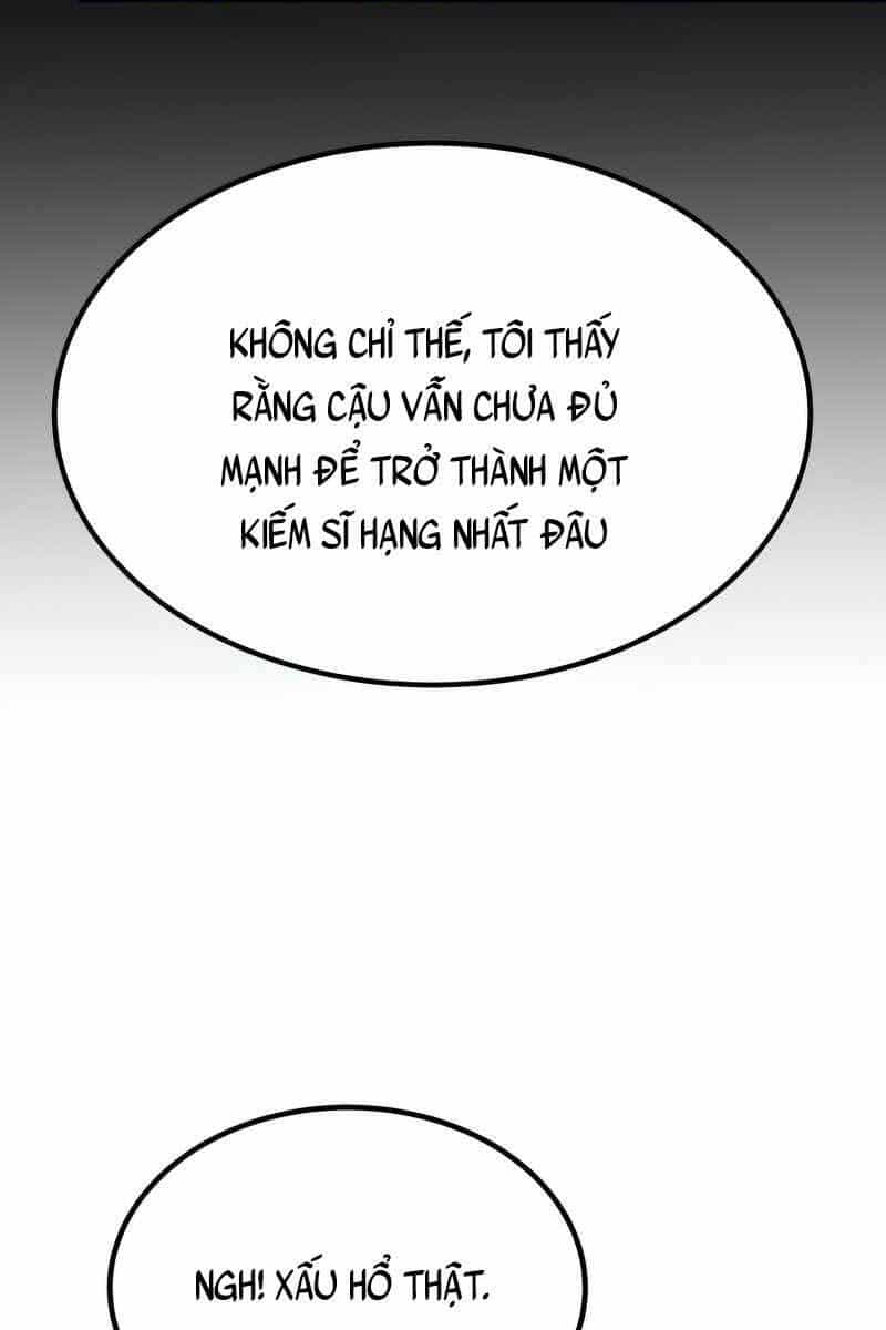 Chế Ngự Kiếm - Chương 43 - ảnh 21