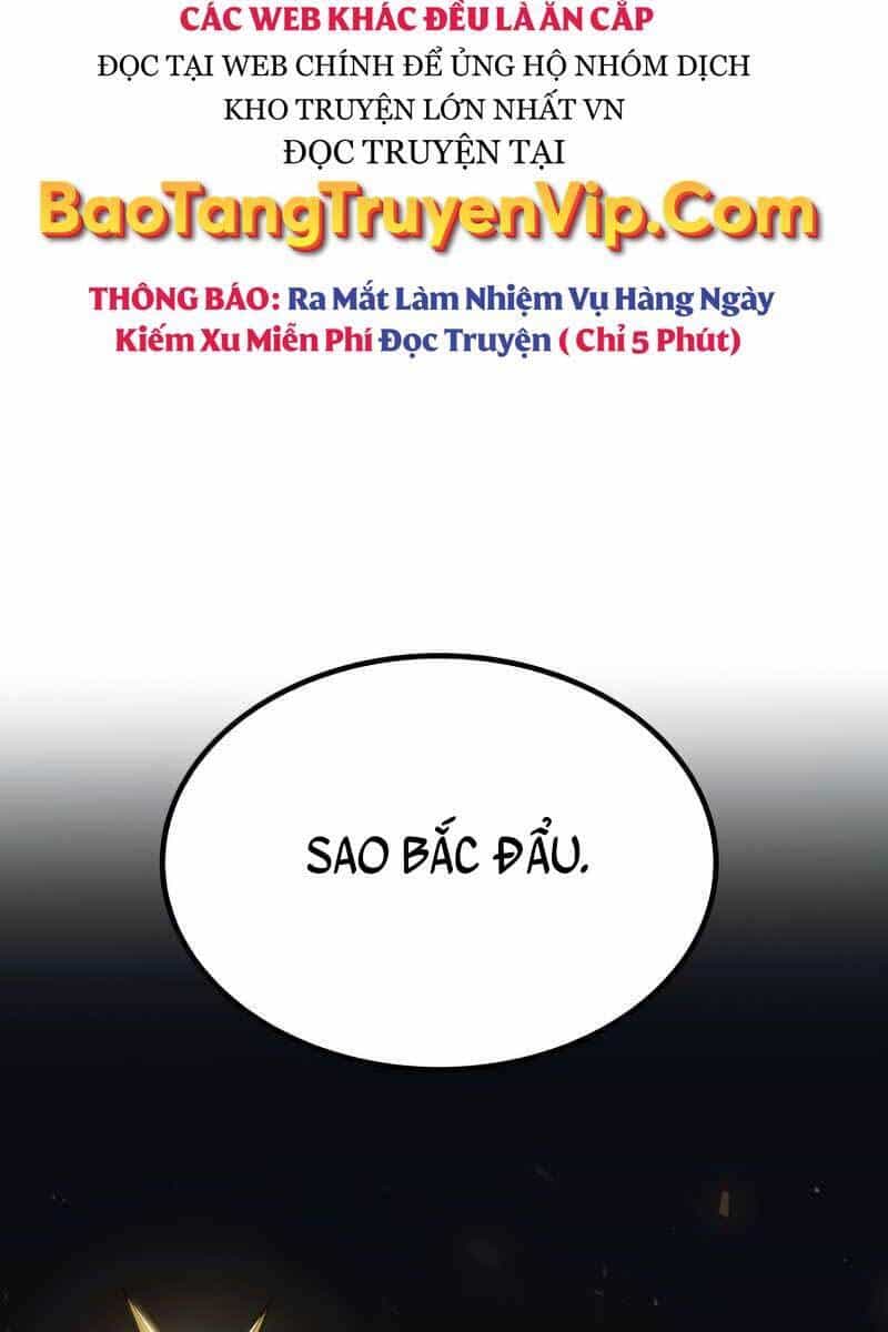 Chế Ngự Kiếm - Chương 43 - ảnh 29