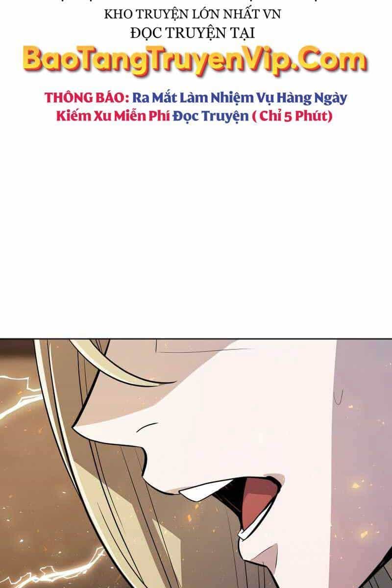 Chế Ngự Kiếm - Chương 43 - ảnh 48