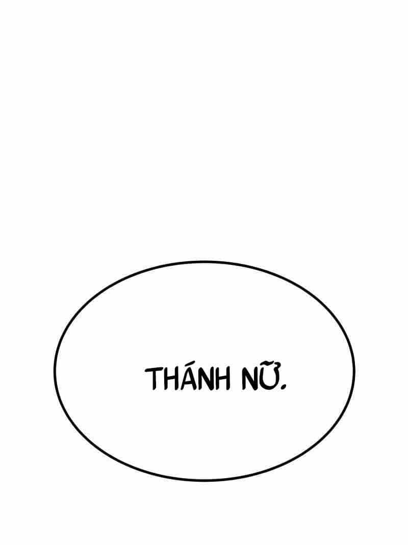 Chế Ngự Kiếm - Chương 43 - ảnh 66