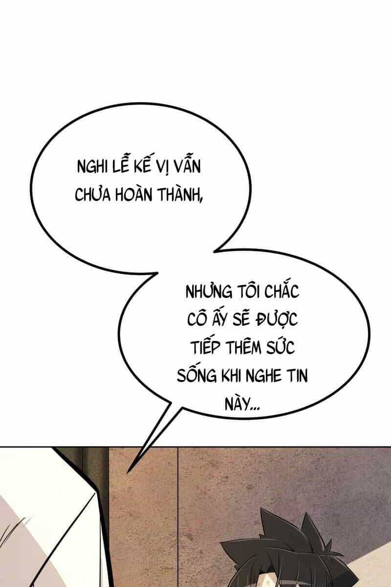 Chế Ngự Kiếm - Chương 43 - ảnh 69