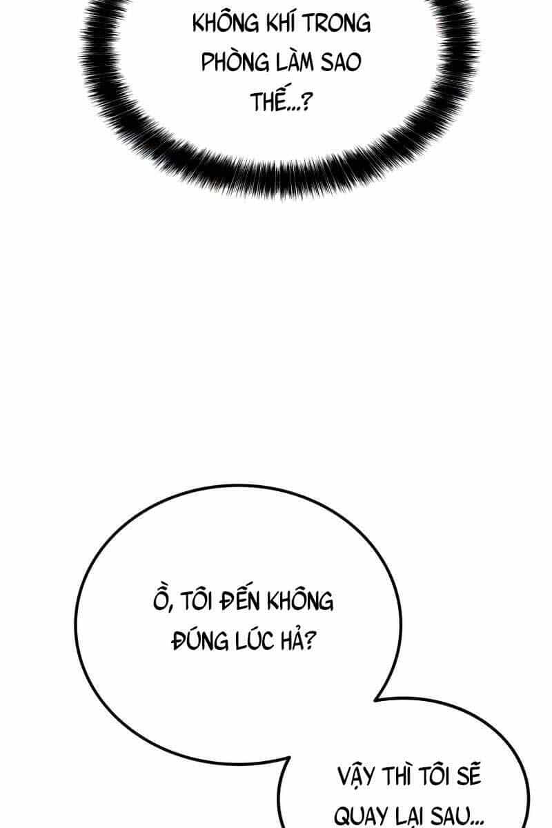 Chế Ngự Kiếm - Chương 43 - ảnh 82