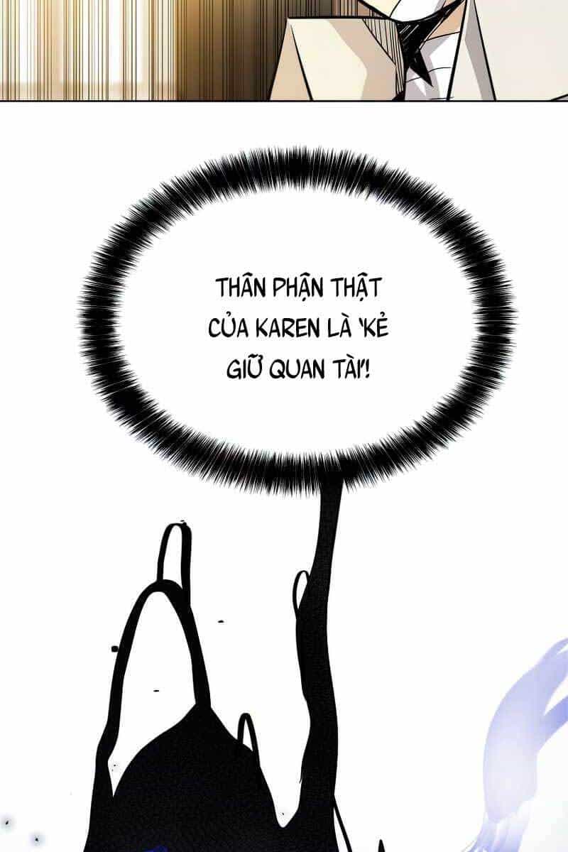 Chế Ngự Kiếm - Chương 43 - ảnh 85