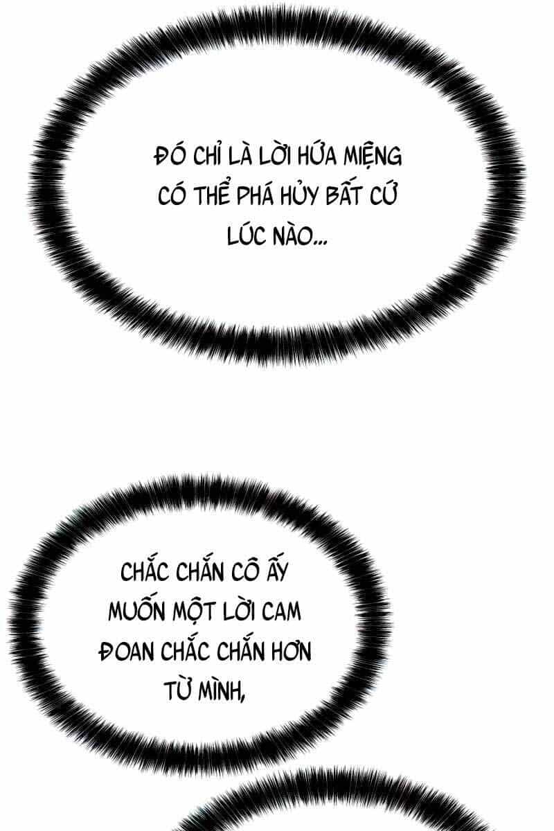 Chế Ngự Kiếm - Chương 43 - ảnh 90
