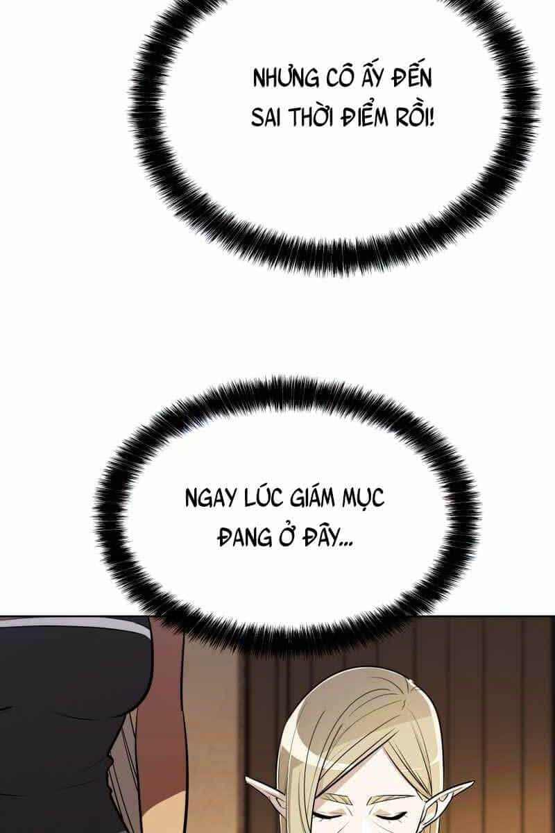 Chế Ngự Kiếm - Chương 43 - ảnh 91