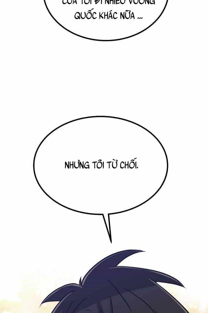 Chế Ngự Kiếm - Chương 44 - ảnh 104
