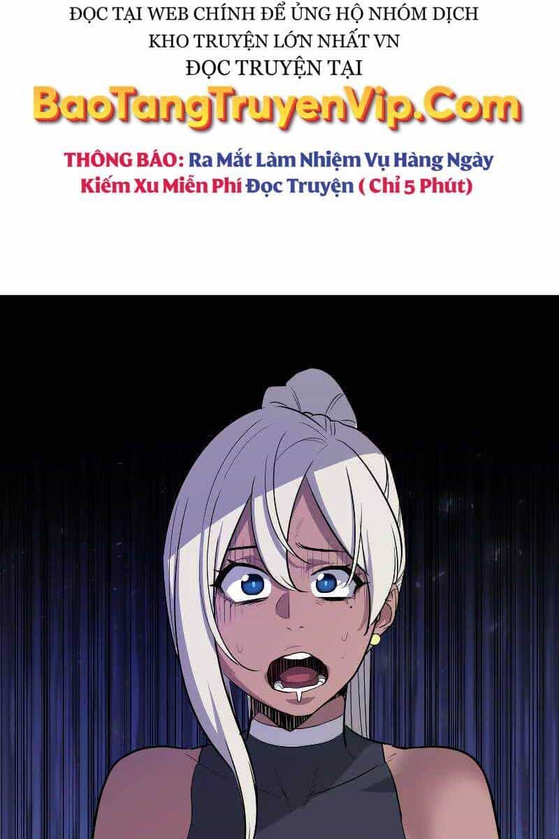 Chế Ngự Kiếm - Chương 44 - ảnh 111