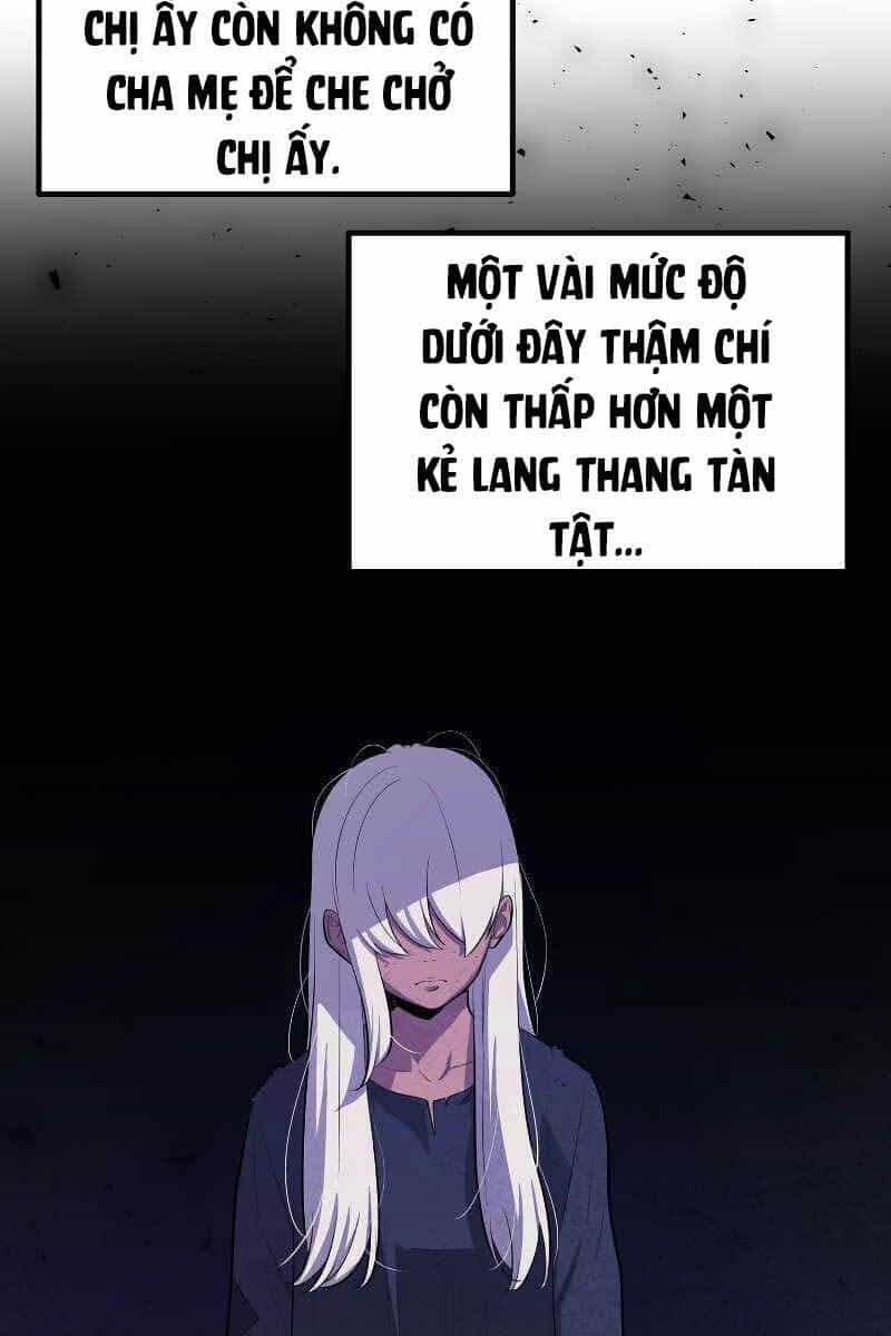 Chế Ngự Kiếm - Chương 44 - ảnh 18