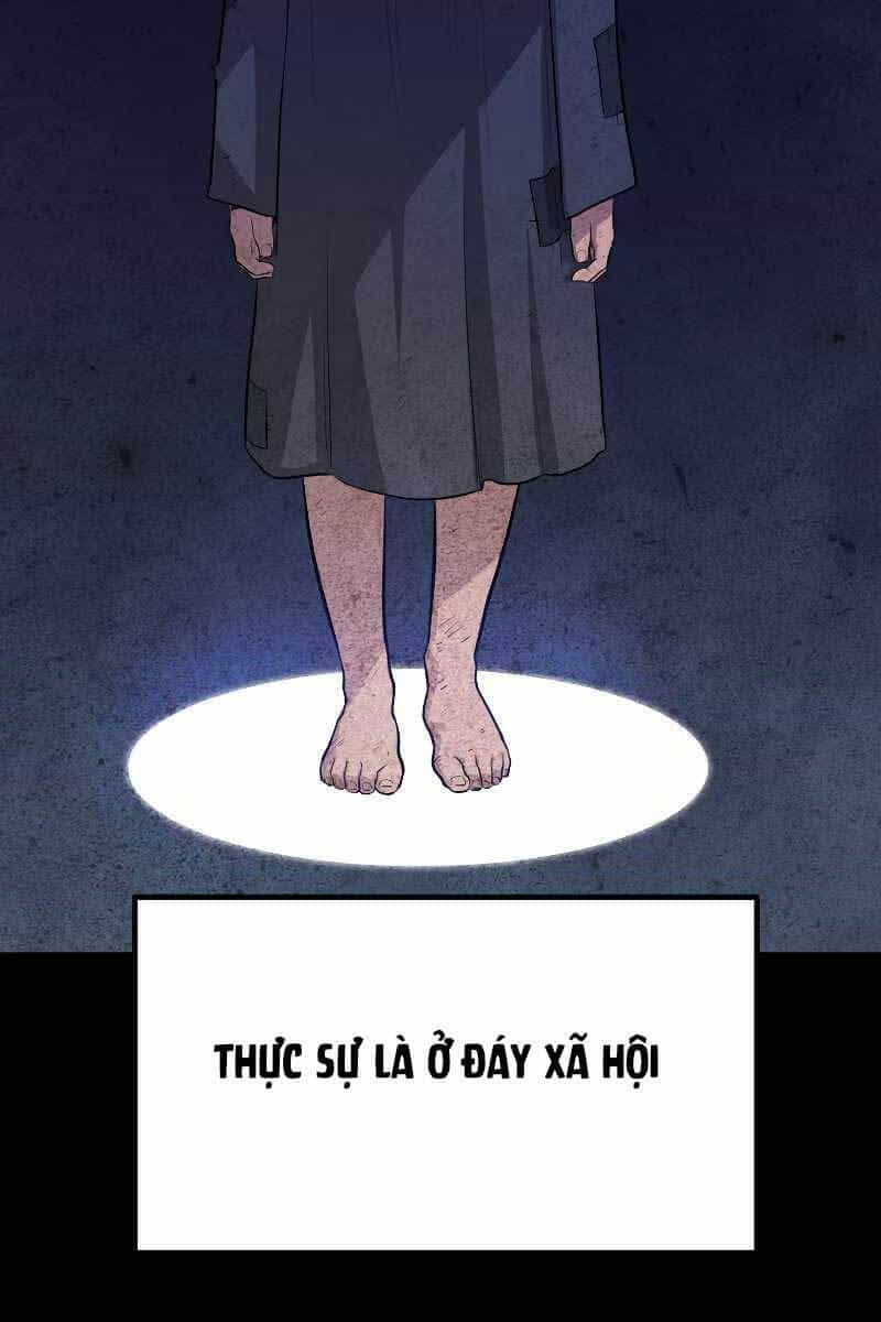 Chế Ngự Kiếm - Chương 44 - ảnh 19