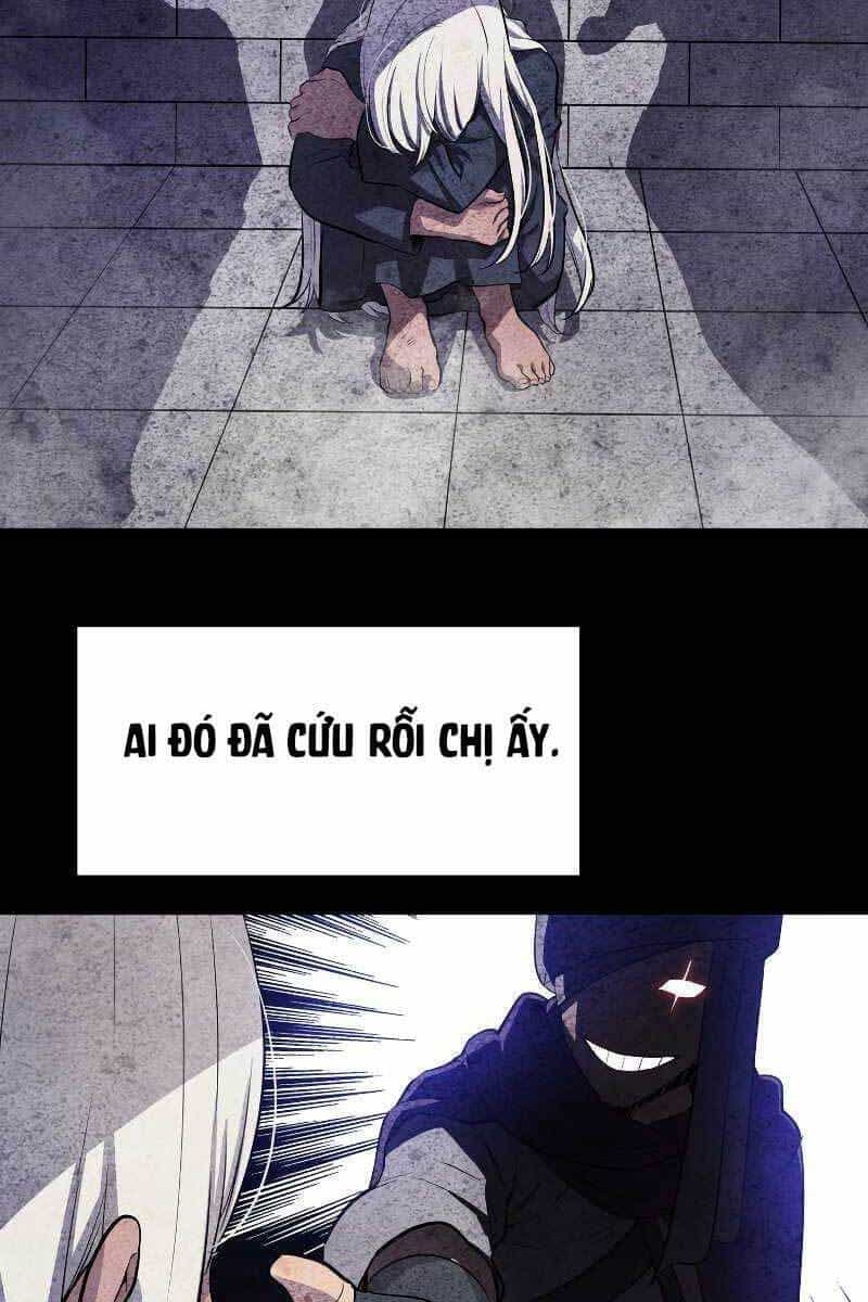 Chế Ngự Kiếm - Chương 44 - ảnh 21