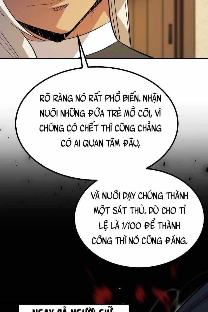 Chế Ngự Kiếm - Chương 44 - ảnh 24