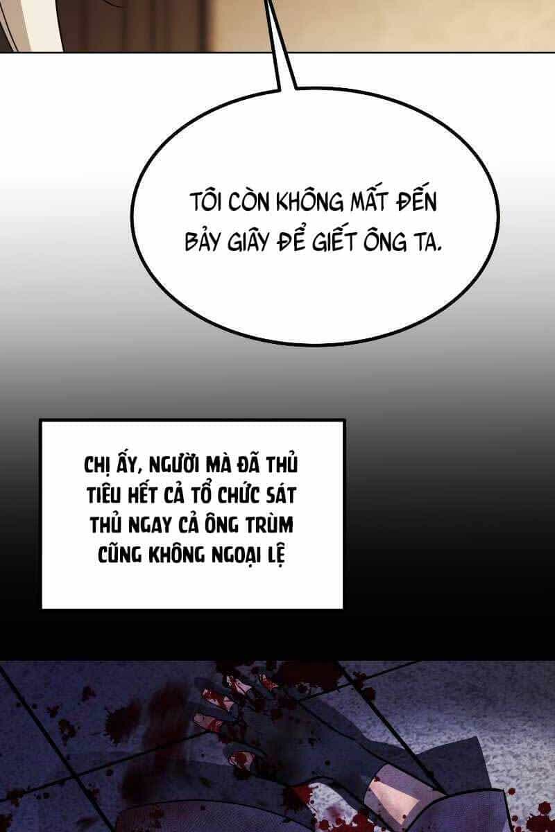 Chế Ngự Kiếm - Chương 44 - ảnh 31