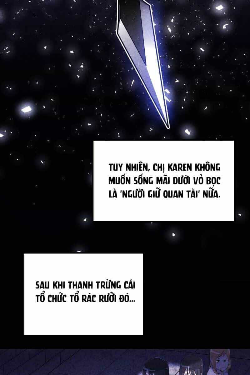 Chế Ngự Kiếm - Chương 44 - ảnh 34