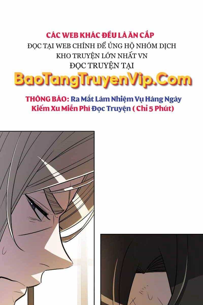 Chế Ngự Kiếm - Chương 44 - ảnh 40