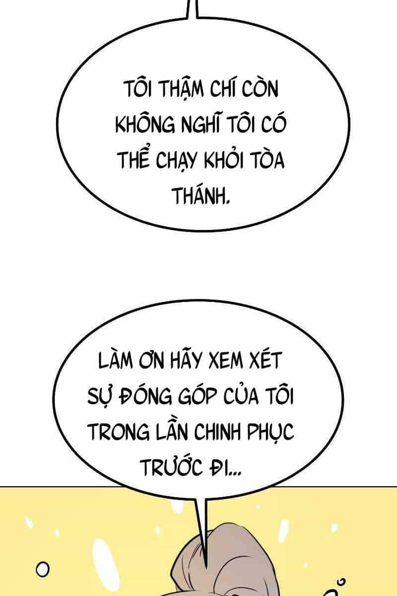 Chế Ngự Kiếm - Chương 44 - ảnh 43