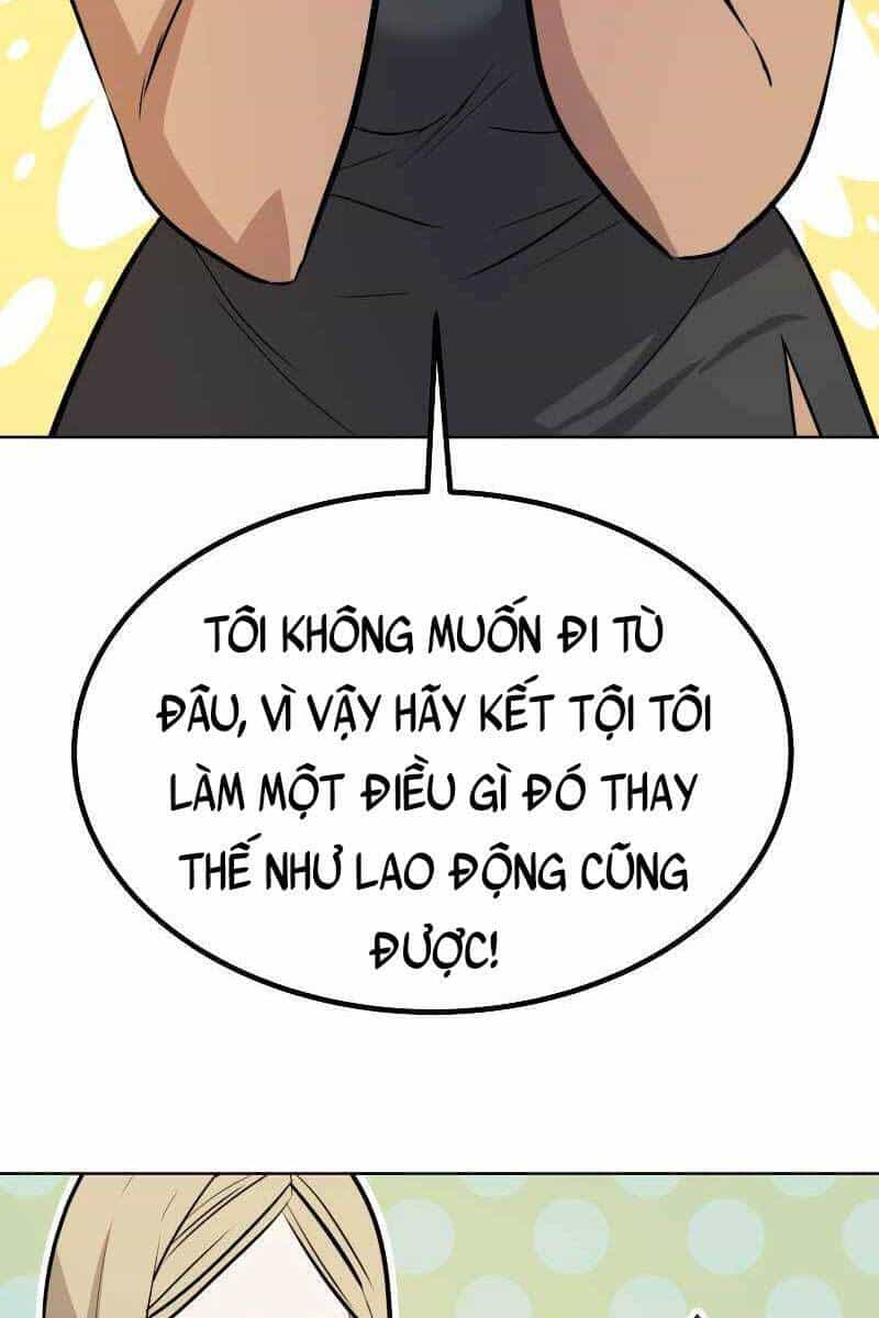 Chế Ngự Kiếm - Chương 44 - ảnh 45