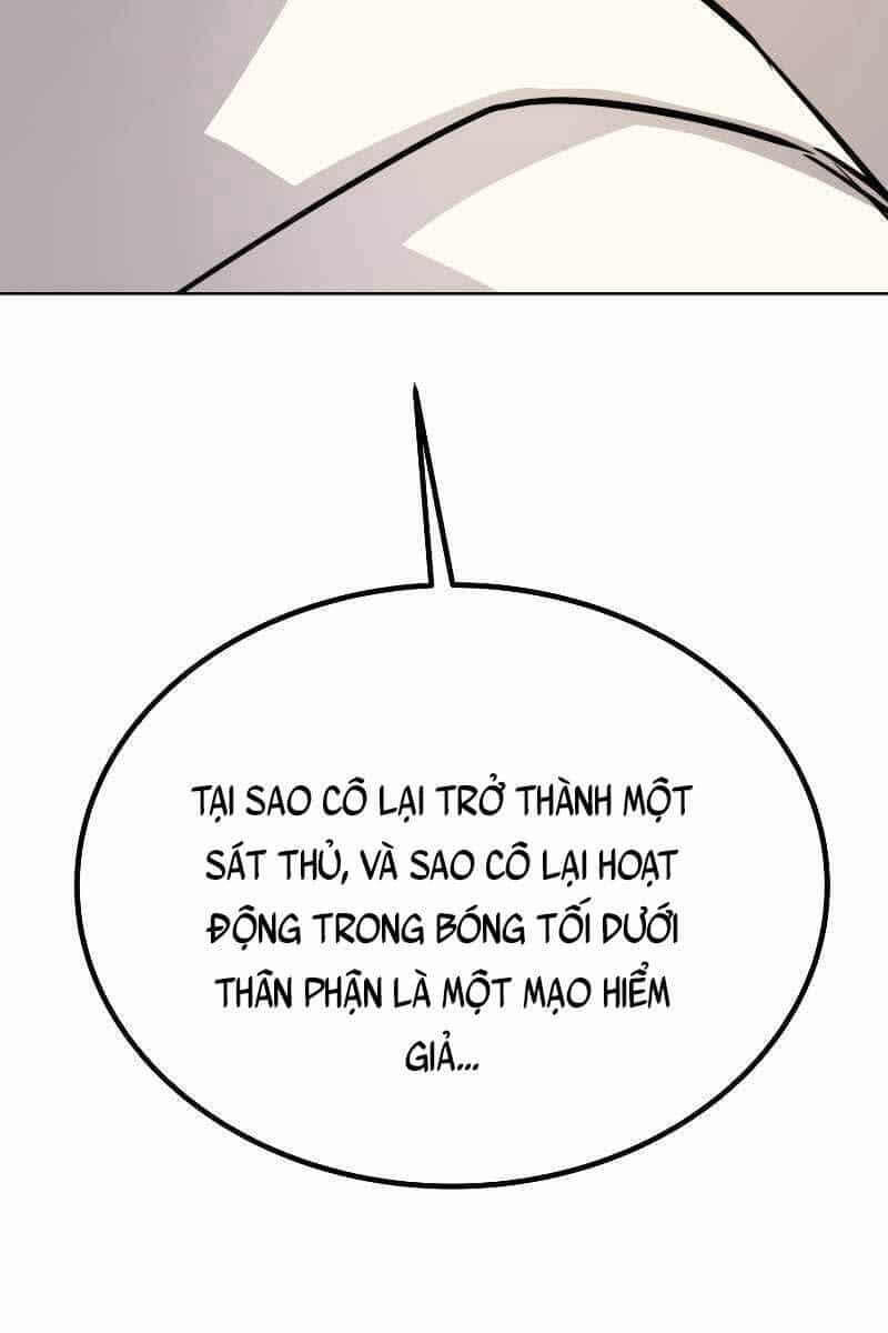 Chế Ngự Kiếm - Chương 44 - ảnh 5