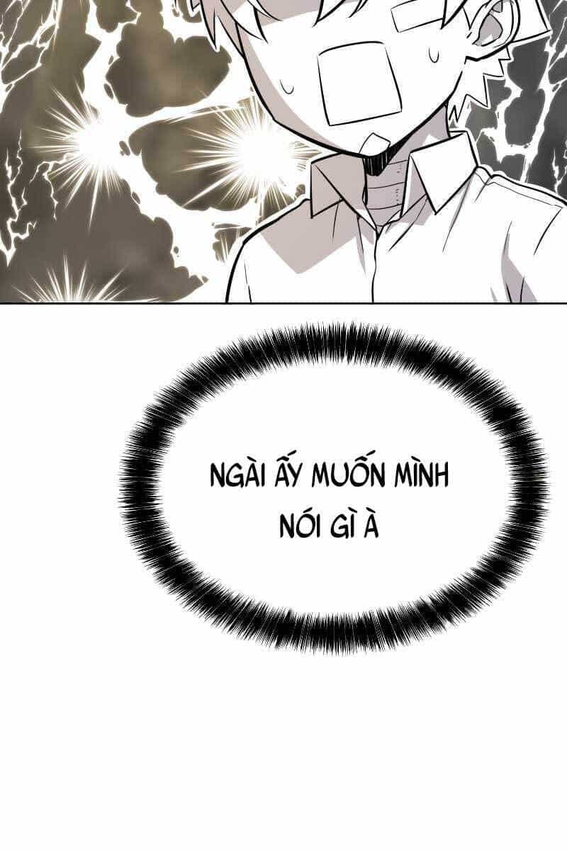 Chế Ngự Kiếm - Chương 44 - ảnh 51