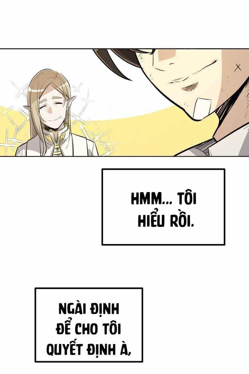 Chế Ngự Kiếm - Chương 44 - ảnh 52