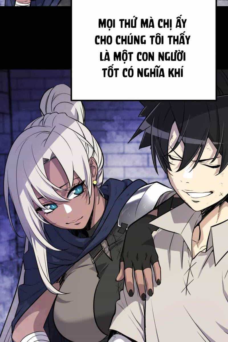 Chế Ngự Kiếm - Chương 44 - ảnh 56