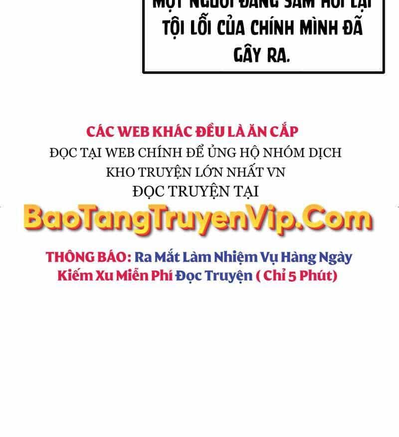 Chế Ngự Kiếm - Chương 44 - ảnh 59