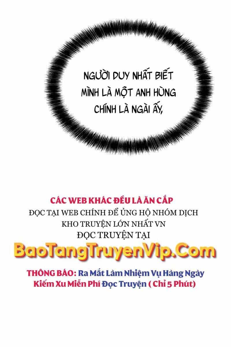 Chế Ngự Kiếm - Chương 44 - ảnh 68