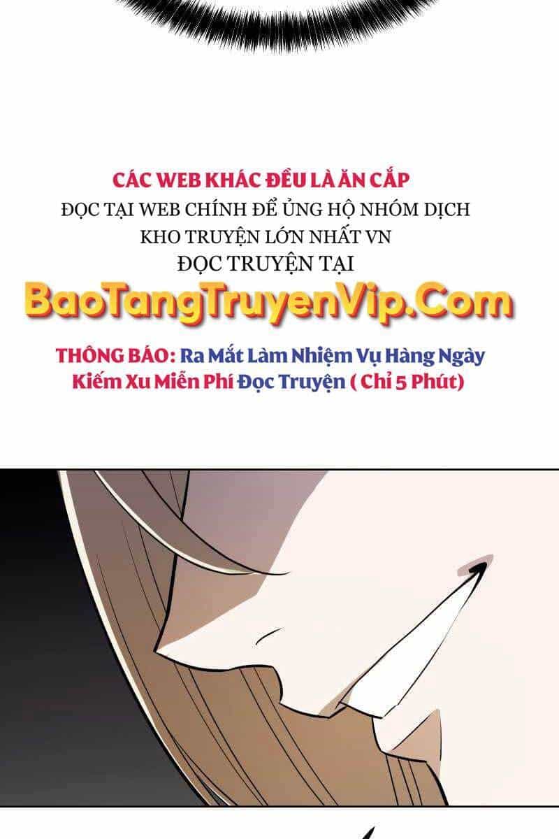 Chế Ngự Kiếm - Chương 44 - ảnh 73