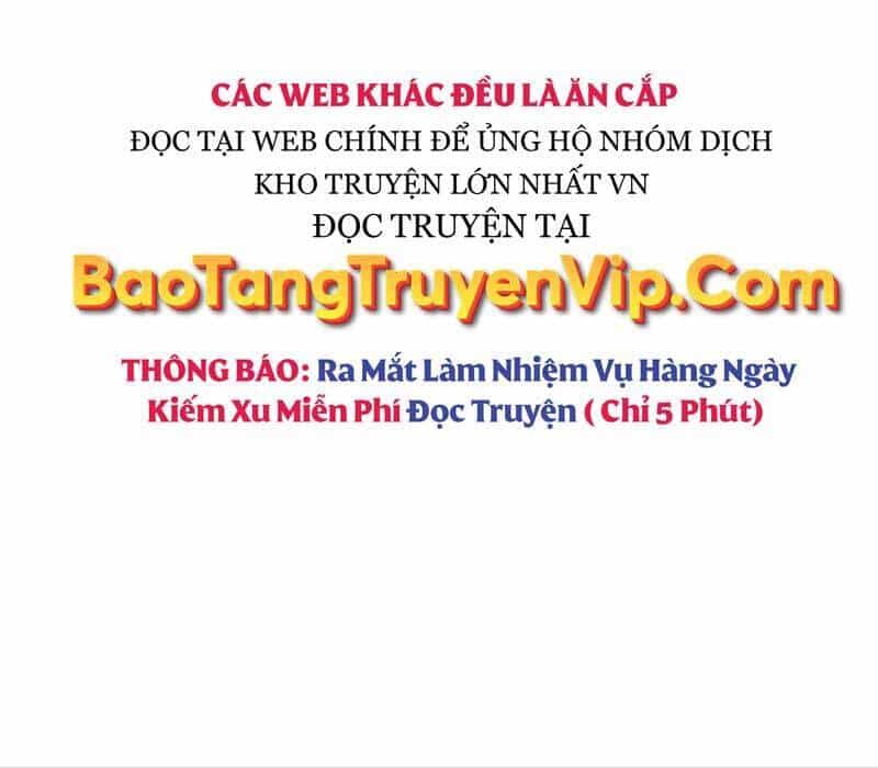 Chế Ngự Kiếm - Chương 44 - ảnh 78