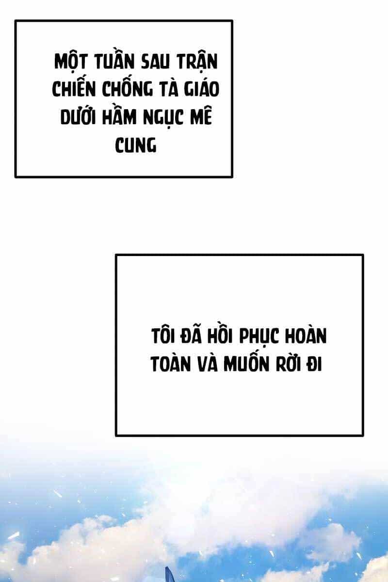 Chế Ngự Kiếm - Chương 44 - ảnh 81