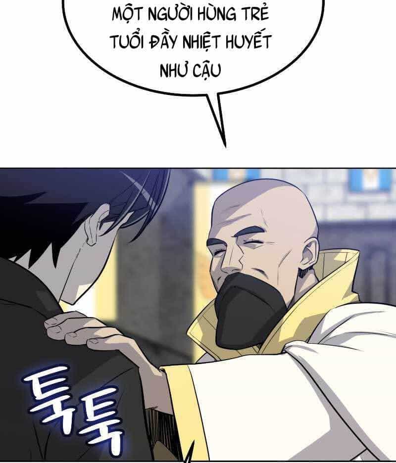 Chế Ngự Kiếm - Chương 44 - ảnh 88