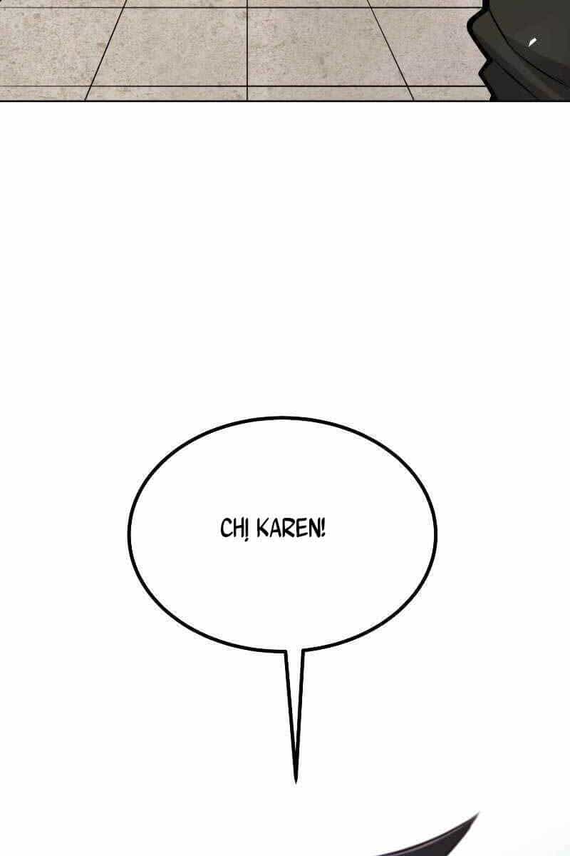 Chế Ngự Kiếm - Chương 44 - ảnh 94