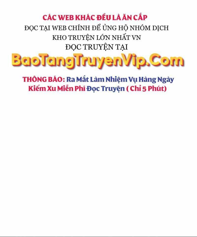 Chế Ngự Kiếm - Chương 44 - ảnh 97