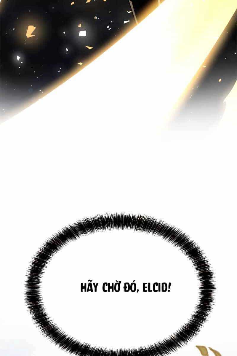Chế Ngự Kiếm - Chương 45 - ảnh 100