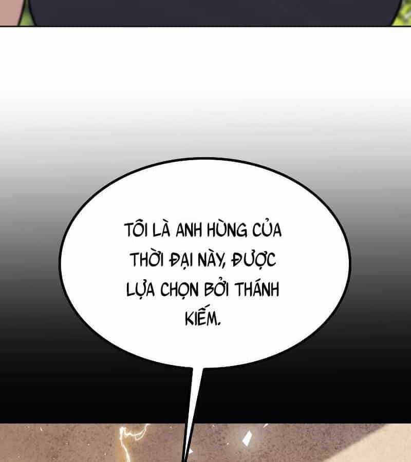 Chế Ngự Kiếm - Chương 45 - ảnh 11