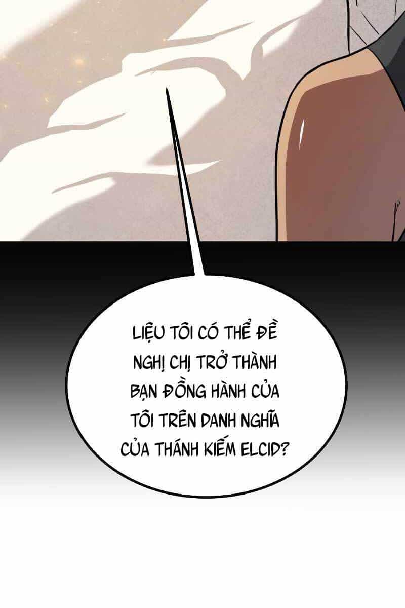 Chế Ngự Kiếm - Chương 45 - ảnh 13