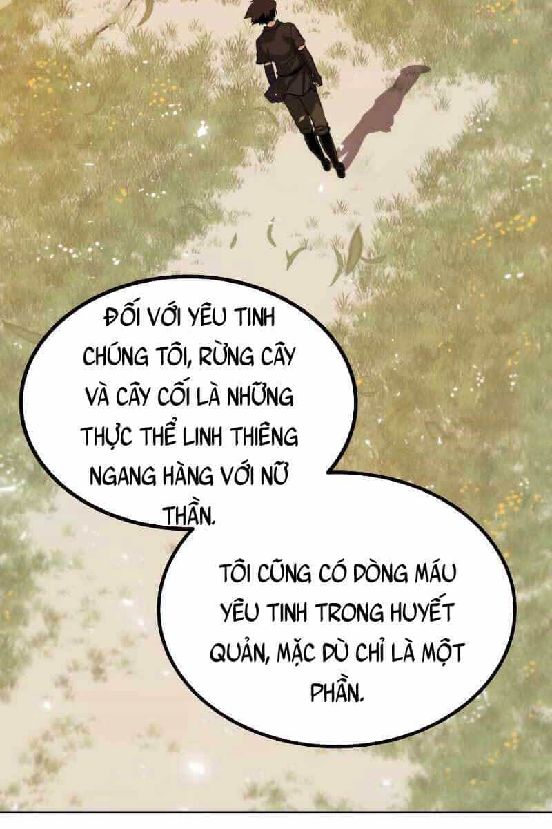 Chế Ngự Kiếm - Chương 45 - ảnh 20