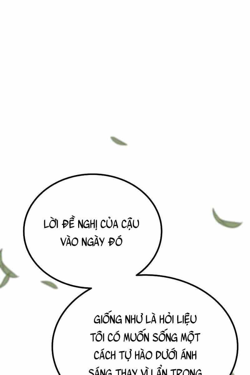 Chế Ngự Kiếm - Chương 45 - ảnh 21