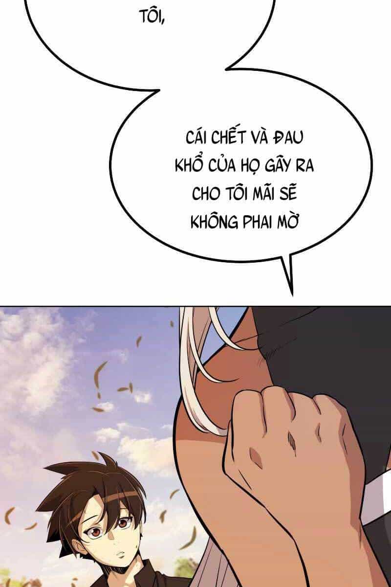 Chế Ngự Kiếm - Chương 45 - ảnh 26