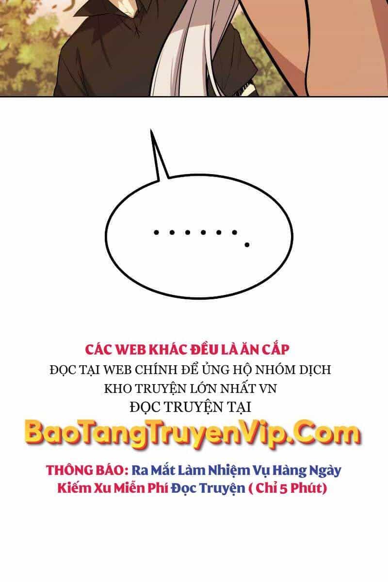 Chế Ngự Kiếm - Chương 45 - ảnh 27