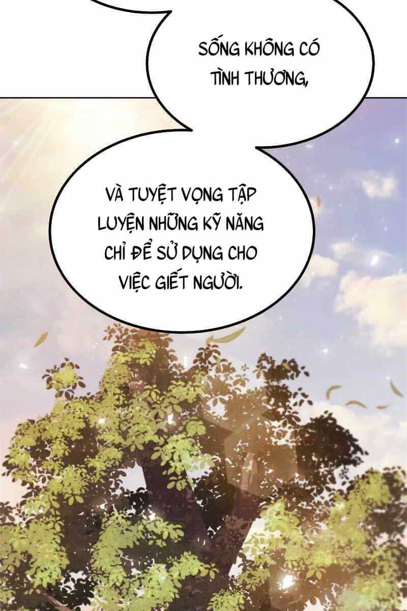 Chế Ngự Kiếm - Chương 45 - ảnh 31
