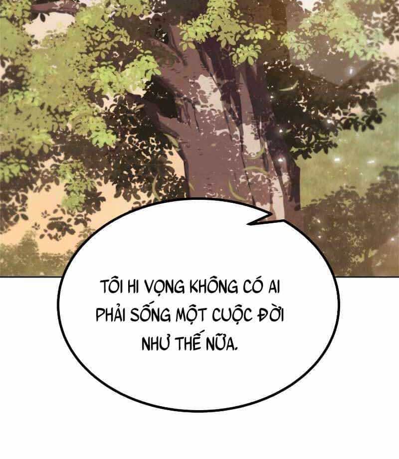 Chế Ngự Kiếm - Chương 45 - ảnh 32